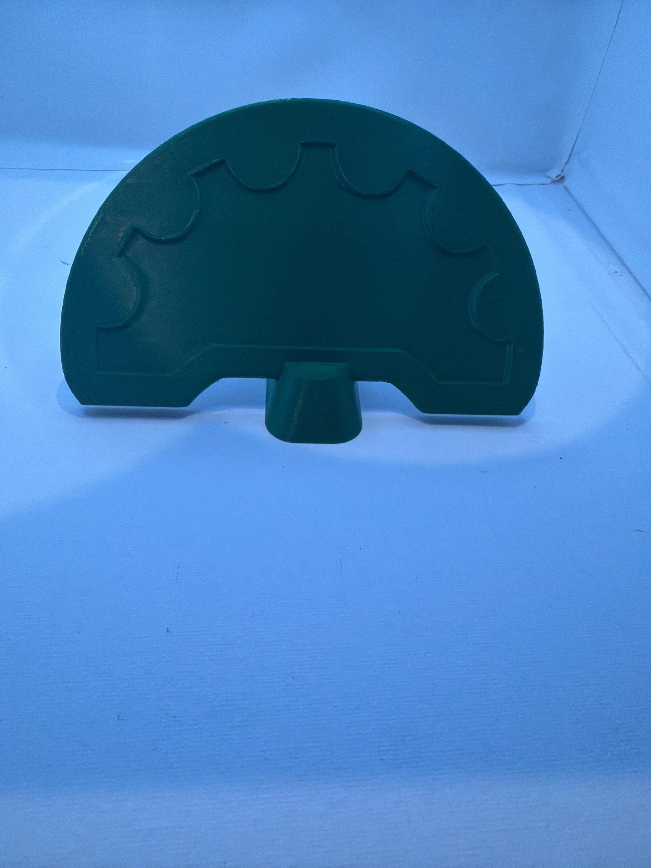 Card Easy Card Holder